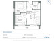 Mieszkanie na sprzedaż - Wielopole Mechelinki, Kosakowo, 47 m², 944 640 PLN, NET-1.15