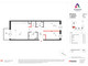 Mieszkanie na sprzedaż - ul. Jutrzenki/Szybka Włochy, Warszawa, 60,88 m², 913 200 PLN, NET-A-L1-LM-40