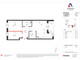 Mieszkanie na sprzedaż - ul. Jutrzenki/Szybka Włochy, Warszawa, 61,05 m², 924 908 PLN, NET-A-L1-LM-89
