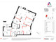 Mieszkanie na sprzedaż - ul. Jutrzenki/Szybka Włochy, Warszawa, 120,59 m², 1 832 968 PLN, NET-A-L1-LM-44