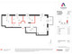 Mieszkanie na sprzedaż - ul. Jutrzenki/Szybka Włochy, Warszawa, 66,56 m², 951 808 PLN, NET-A-L1-LM-136