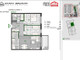 Mieszkanie na sprzedaż - Browarna Bielsko-Biała, 60,99 m², 685 000 PLN, NET-05/01-24/SE