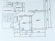 Mieszkanie na sprzedaż - Mikołaja Adamka Bytom, 66,3 m², 427 000 PLN, NET-01/2024