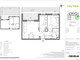 Mieszkanie na sprzedaż - Myśliwska 68 Podgórze, Kraków, 43,84 m², inf. u dewelopera, NET-C/093/M