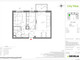 Mieszkanie na sprzedaż - Myśliwska 68 Podgórze, Kraków, 44,21 m², inf. u dewelopera, NET-D/037/M