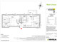 Mieszkanie na sprzedaż - ul. Posag 7 Panien 16 Ursus, Warszawa, 59,9 m², inf. u dewelopera, NET-NU-Accent-LM-3.B.43