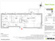 Mieszkanie na sprzedaż - ul. Posag 7 Panien 16 Ursus, Warszawa, 61 m², inf. u dewelopera, NET-NU-Accent-LM-4.B.48