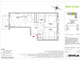 Mieszkanie na sprzedaż - ul. Posag 7 Panien 16 Ursus, Warszawa, 52,53 m², inf. u dewelopera, NET-NU-Accent-LM-5.B.57