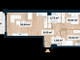 Mieszkanie na sprzedaż - ul. Sokratesa 11a Bielany, Warszawa, 63,83 m², 1 121 000 PLN, NET-A/Sok-B.01.02