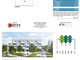 Mieszkanie na sprzedaż - Parkowa Poznań, Biedrusko, Suchy Las, 66,4 m², 524 560 PLN, NET-6A/2