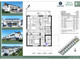Mieszkanie na sprzedaż - Zalesie Iwanowice, 100,7 m², 689 795 PLN, NET-B1