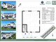 Mieszkanie na sprzedaż - Zalesie Iwanowice, 100,7 m², 669 655 PLN, NET-B2