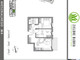 Mieszkanie na sprzedaż - ul. Spacerowa 18 Rumia, wejherowski, 44,33 m², 385 000 PLN, NET-18B/M4