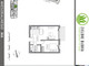 Mieszkanie na sprzedaż - ul. Spacerowa 18 Rumia, wejherowski, 38,75 m², 355 000 PLN, NET-18B/M6