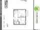 Mieszkanie na sprzedaż - ul. Spacerowa 18 Rumia, wejherowski, 43,81 m², 385 000 PLN, NET-18B/M7
