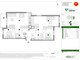 Mieszkanie na sprzedaż - ul. Równoległa 9a Włochy, Włochy, Warszawa, 98,6 m², inf. u dewelopera, NET-f-161611