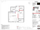 Mieszkanie na sprzedaż - ul. Taylora 2,4 Szamoty, Warszawa, 44,44 m², 708 462 PLN, NET-11_B059_U6