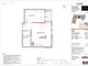 Mieszkanie na sprzedaż - ul. Taylora 2,4 Szamoty, Warszawa, 44,55 m², 693 733 PLN, NET-11_C075_U6