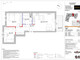 Mieszkanie na sprzedaż - ul. Taylora 2,4 Szamoty, Warszawa, 61,68 m², 921 746 PLN, NET-11_C080_U6