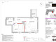 Mieszkanie na sprzedaż - ul. Taylora 2,4 Szamoty, Warszawa, 46,25 m², 720 205 PLN, NET-11_D104_U6