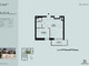 Mieszkanie na sprzedaż - Grottgera 11 Szklarska Poręba, karkonoski, 30,83 m², 447 035 PLN, NET-A/0/4