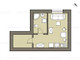 Mieszkanie na sprzedaż - Lisa Załęże, Katowice, 67,5 m², 470 000 PLN, NET-5484