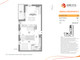 Mieszkanie na sprzedaż - ul. H. Derdowskiego Pogórze, Kosakowo, 65,35 m², inf. u dewelopera, NET-f-158705