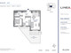 Mieszkanie na sprzedaż - al. Pawła Adamowicza Jasień, Gdańsk, 60,28 m², inf. u dewelopera, NET-B.0.8
