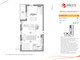Mieszkanie na sprzedaż - ul. H. Derdowskiego Pogórze, Kosakowo, 65,35 m², inf. u dewelopera, NET-f-158720
