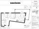 Mieszkanie na sprzedaż - ul. Zbożowa 56 Cisowa, Gdynia, 56,59 m², 628 149 PLN, NET-67-67.7