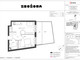 Mieszkanie na sprzedaż - ul. Zbożowa 56 Cisowa, Gdynia, 40,19 m², 467 450 PLN, NET-67-67.13