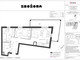 Mieszkanie na sprzedaż - ul. Zbożowa 56 Cisowa, Gdynia, 56,59 m², 633 808 PLN, NET-67-67.15