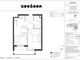 Mieszkanie na sprzedaż - ul. Zbożowa 56 Cisowa, Gdynia, 51,18 m², 631 203 PLN, NET-67-67.42