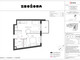 Mieszkanie na sprzedaż - ul. Zbożowa 56 Cisowa, Gdynia, 40,18 m², 511 692 PLN, NET-67-67.45