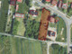 Działka na sprzedaż - Olsztyńska 190 Biskupice, Olsztyn (gm.), Częstochowski (pow.), 1428 m², 185 640 PLN, NET-16348434