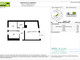 Mieszkanie na sprzedaż - Palacza Grunwald Południe, Grunwald, Poznań, 61,57 m², 769 320 PLN, NET-04/03/24