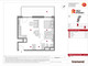 Mieszkanie na sprzedaż - Ryżowa 62 Ursus, Warszawa, 42,11 m², inf. u dewelopera, NET-f-130621