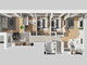 Mieszkanie na sprzedaż - ul. Równoległa 9a Włochy, Włochy, Warszawa, 98,13 m², inf. u dewelopera, NET-f-161571