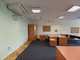 Biuro do wynajęcia - Andersa Sielec, Sosnowiec, 55 m², 1430 PLN, NET-18248410