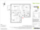Mieszkanie na sprzedaż - ul. Posag 7 Panien 16 Ursus, Warszawa, 62,51 m², inf. u dewelopera, NET-NU-Accent-LM-1.B.34