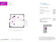Mieszkanie na sprzedaż - ul. Szafirowa Stare Gliwice, Gliwice, 41,88 m², inf. u dewelopera, NET-1.A.0.03