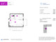 Mieszkanie na sprzedaż - ul. Szafirowa Stare Gliwice, Gliwice, 41,88 m², inf. u dewelopera, NET-1.A.1.03