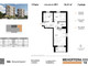 Mieszkanie na sprzedaż - Mehoffera 19 Ropczyce, ropczycko-sędziszowski, 54,41 m², inf. u dewelopera, NET-11