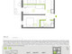 Mieszkanie na sprzedaż - ul. Bażantów 3 Zabrze, śląskie, 52,1 m², 401 170 PLN, NET-OZ-F-M14