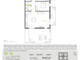 Mieszkanie na sprzedaż - ul. Bażantów 3 Zabrze, śląskie, 93,51 m², 701 325 PLN, NET-OZ-F-M18
