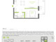 Mieszkanie na sprzedaż - ul. Bażantów 3 Zabrze, śląskie, 38,49 m², 311 769 PLN, NET-OZ-G-M19