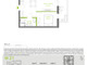 Mieszkanie na sprzedaż - ul. Bażantów 3 Zabrze, śląskie, 38,18 m², 309 258 PLN, NET-OZ-H-M21