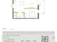 Mieszkanie na sprzedaż - ul. Bażantów 3 Zabrze, śląskie, 38,35 m², 310 635 PLN, NET-OZ-H-M32