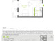 Mieszkanie na sprzedaż - ul. Bażantów 3 Zabrze, śląskie, 34,14 m², 283 362 PLN, NET-OZ-H-M36