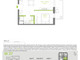 Mieszkanie na sprzedaż - ul. Bażantów 3 Zabrze, śląskie, 38,49 m², 315 618 PLN, NET-OZ-G-M37